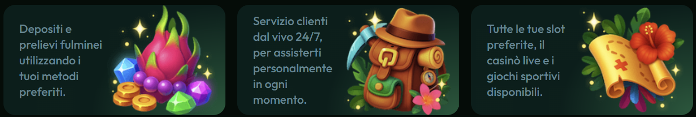 TucanCasino