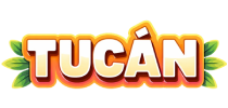 CasinoTucan