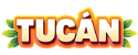 Tucan Casino Italia
