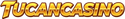 Tucancasino