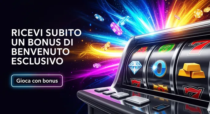 Tucancasino